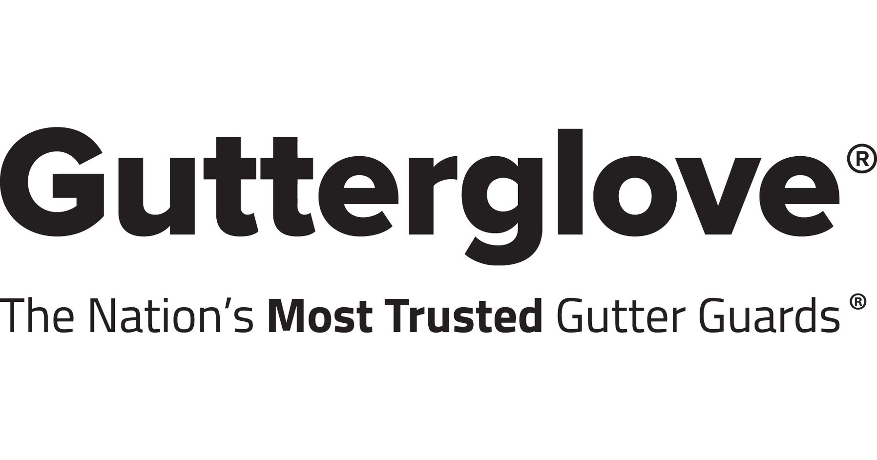 Gutterglove Logo