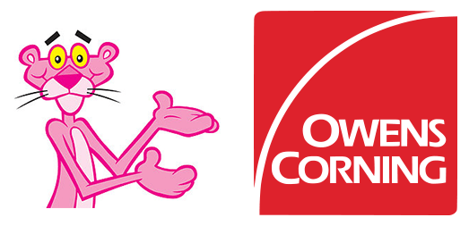 ownes-corning