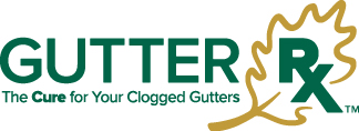 gutterrx-logo-2