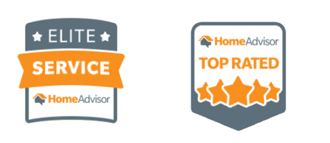 NicePng_homeadvisor-logo-png_2468031