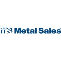 metal_sales_manufacturing_logo
