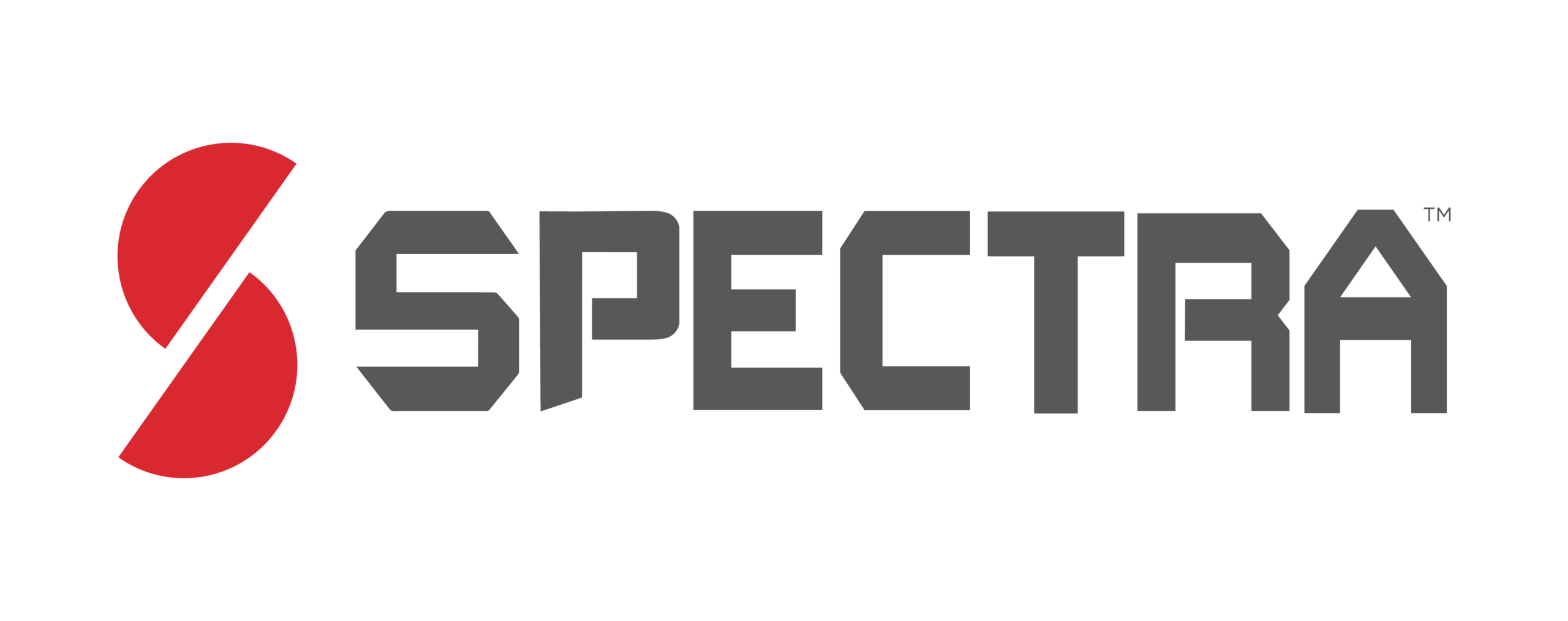 Spectra Metals | Gutter Metal