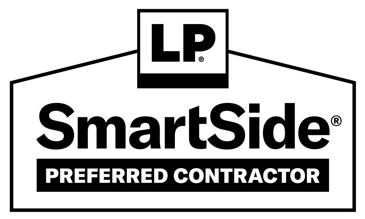 SmartSidePreferredContractor-v1-black
